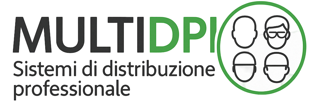 MULTIDPI
